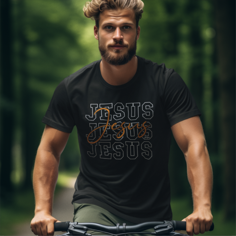 js 1