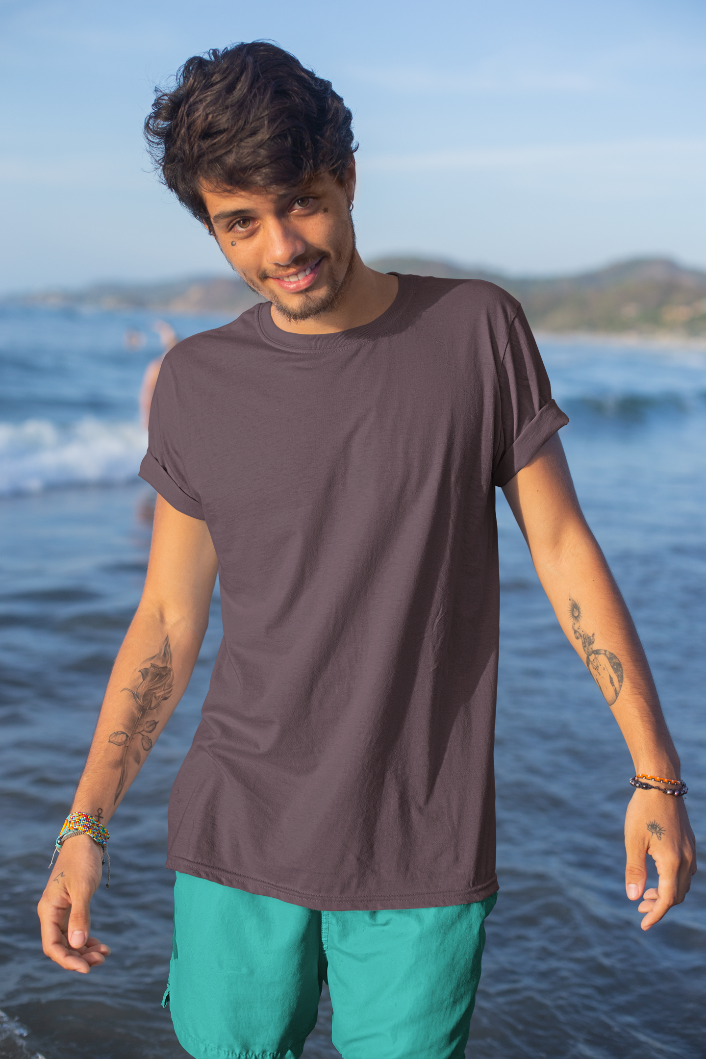  Filipe Carvalho