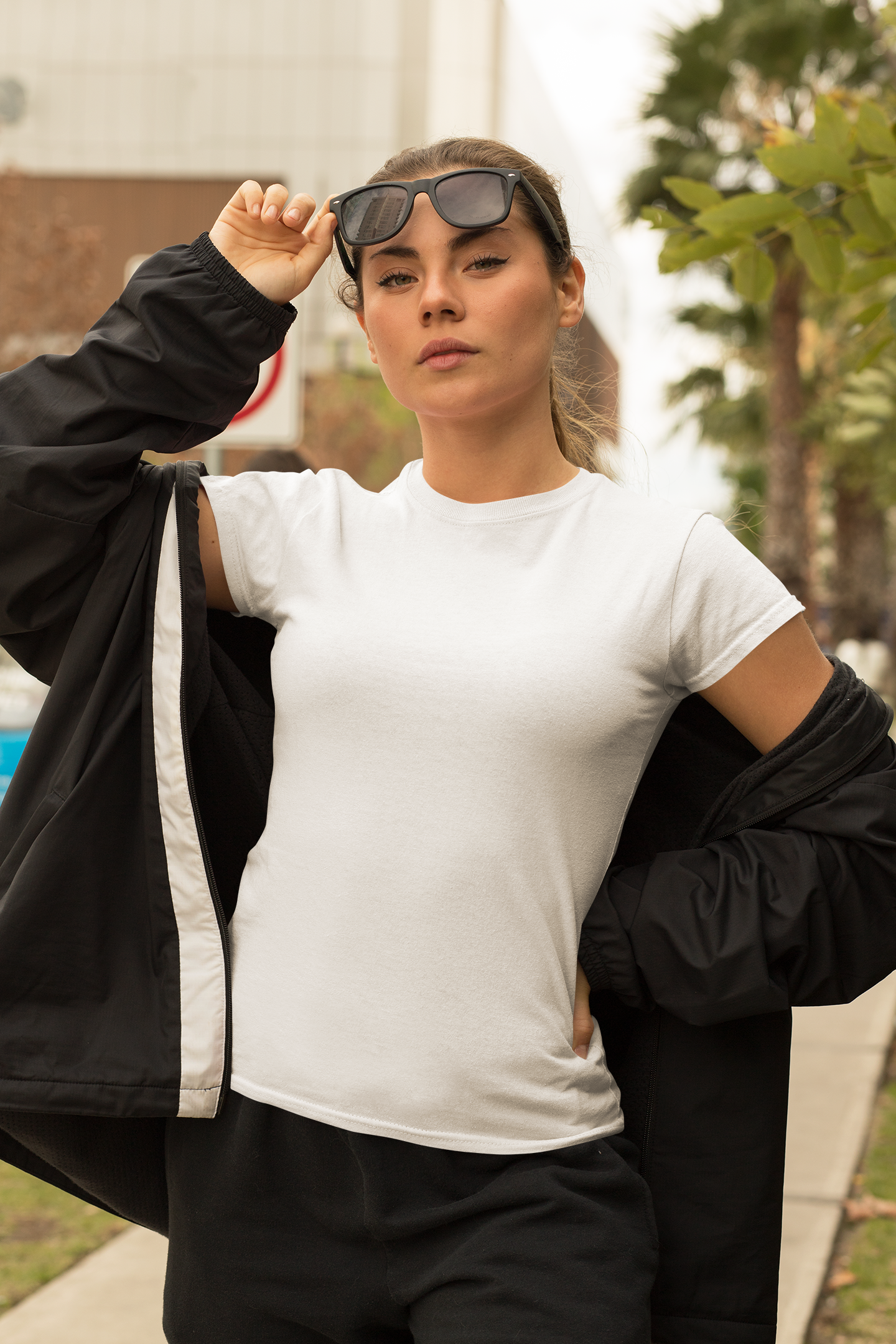 Daniela Rosa